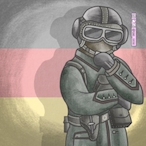 Azertz482's Avatar'