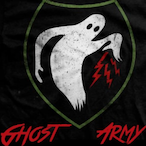 KillBullets.G.A's Avatar'