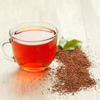 RooibosTea_'s Avatar'