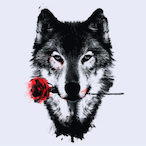 swng-by-strikepc's Avatar'