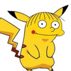 XxlazzuzkixX's Avatar'
