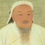 Khaanadian's Avatar'