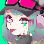 XDDLOE's Avatar'