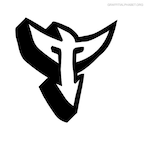lovelusting's Avatar'