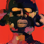 Hernandez.zz's Avatar'