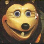 DeathWick-_-'s Avatar'