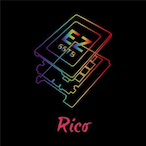 Rico_EZSSD's Avatar'