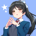 MLGB_EXUSIAI's Avatar'