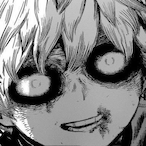 mehsuga's Avatar'
