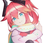 AIysaa liu's Avatar'