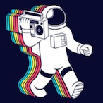 sociophobia12's Avatar'