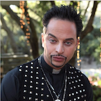 Willkey GiFu's Avatar'