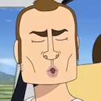 namimon2021's Avatar'