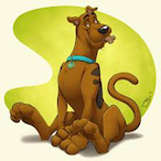 scoobysfeetpics's Avatar'