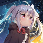 jiyang100's Avatar'
