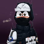 ButChugB4nd1t's Avatar'