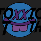 TentickleTooth's Avatar'