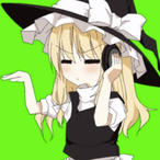 xOkapy's Avatar'