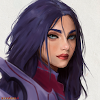 SSS_RyzAThePro's Avatar'