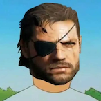 BossOfTheHill's Avatar'