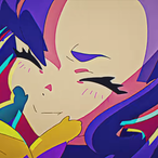 Exymos's Avatar'
