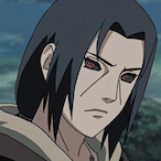Um1l3._'s Avatar'