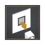 MatchmakingFail's Avatar'