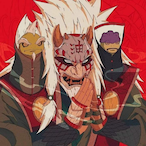 CupTaCake's Avatar'