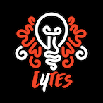 DNOsis's Avatar'