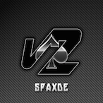 Spaxde's Avatar'