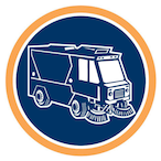 STR33TCLEANER's Avatar