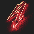 gIory n war's Avatar'