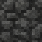 BJ_.Cobbledick's Avatar'