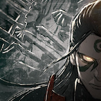 SithLordSolo's Avatar'