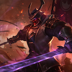 Throbby_'s Avatar'