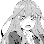 AsianRamen's Avatar'