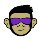 ZKR4Assassin's Avatar'