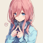 SRN_Alvin's Avatar'