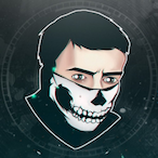 Major.A6's Avatar'