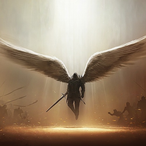 SirDamokles's Avatar'