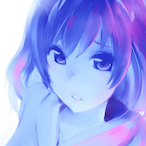 E7ERoMeL's Avatar'
