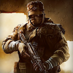 ITALYcorps.'s Avatar