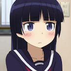DouChi_LST's Avatar'