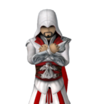 angelbabysd8604's Avatar