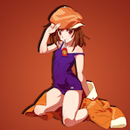 hae__'s Avatar'