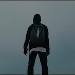 Gauus_Prime's Avatar'
