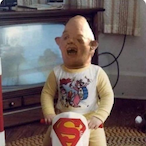 marie6mafia's Avatar'