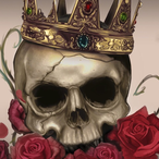 L7Nc4's Avatar'
