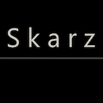 Skarz.Tn's Avatar'