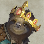 BoxingSalmon1's Avatar'